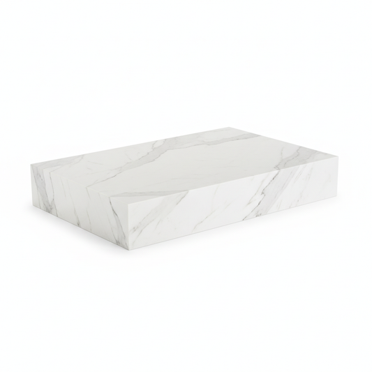 SolidStone Premium CT750