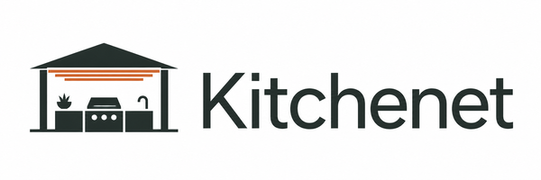 Kitchenet