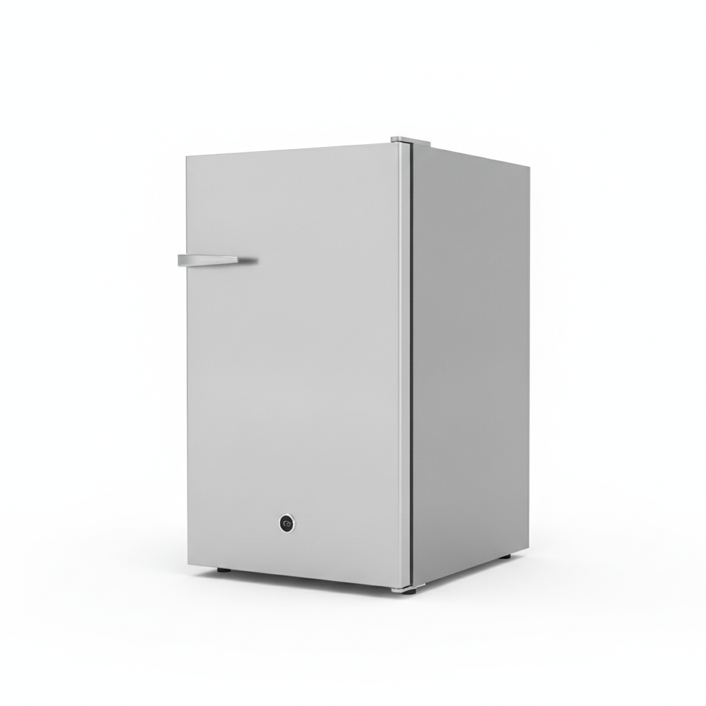 CoolBreeze Compact R250