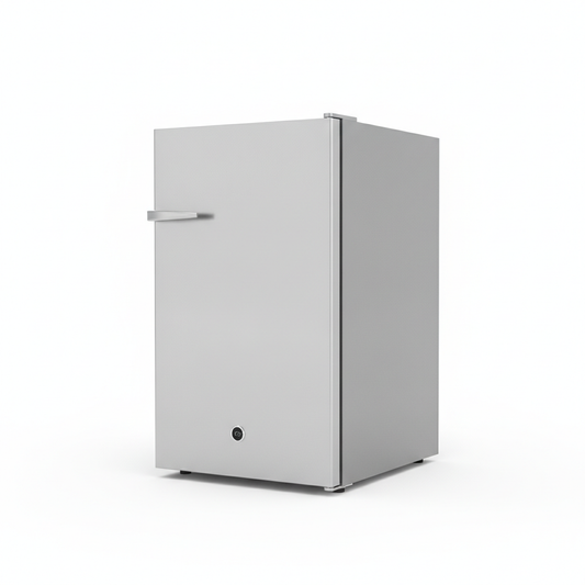 CoolBreeze Compact R250