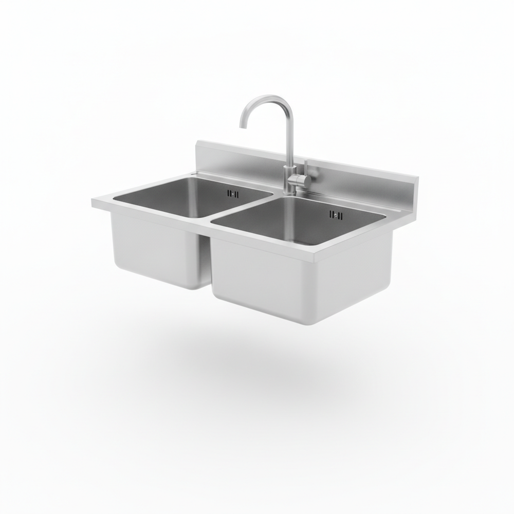 AquaPure Deluxe S600