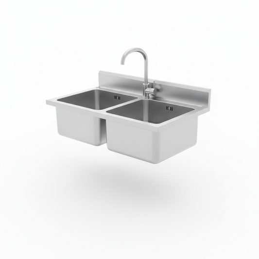 AquaPure Deluxe S600