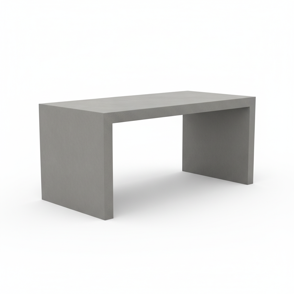 SolidStone Modern CT500