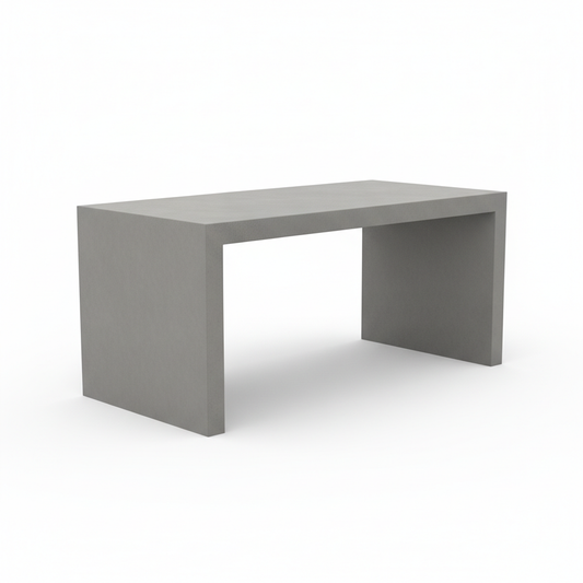 SolidStone Modern CT500