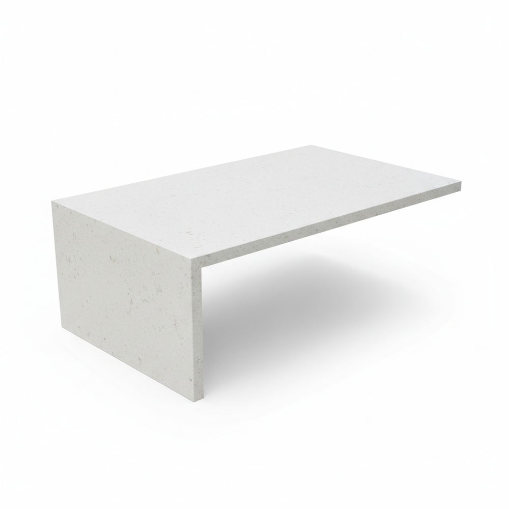 SolidStone Ultra CT300