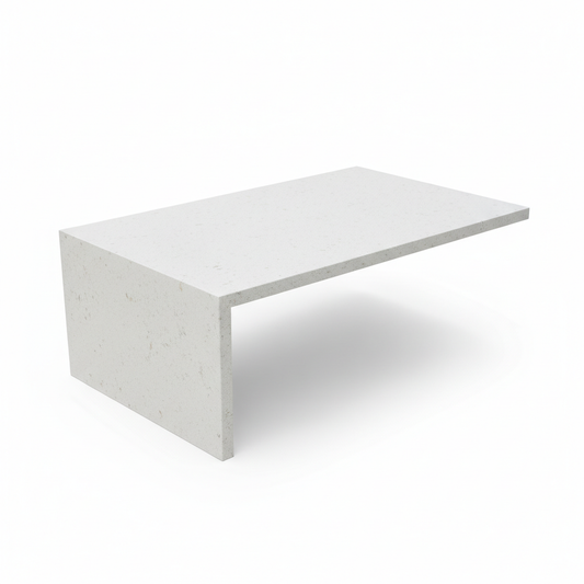 SolidStone Ultra CT300
