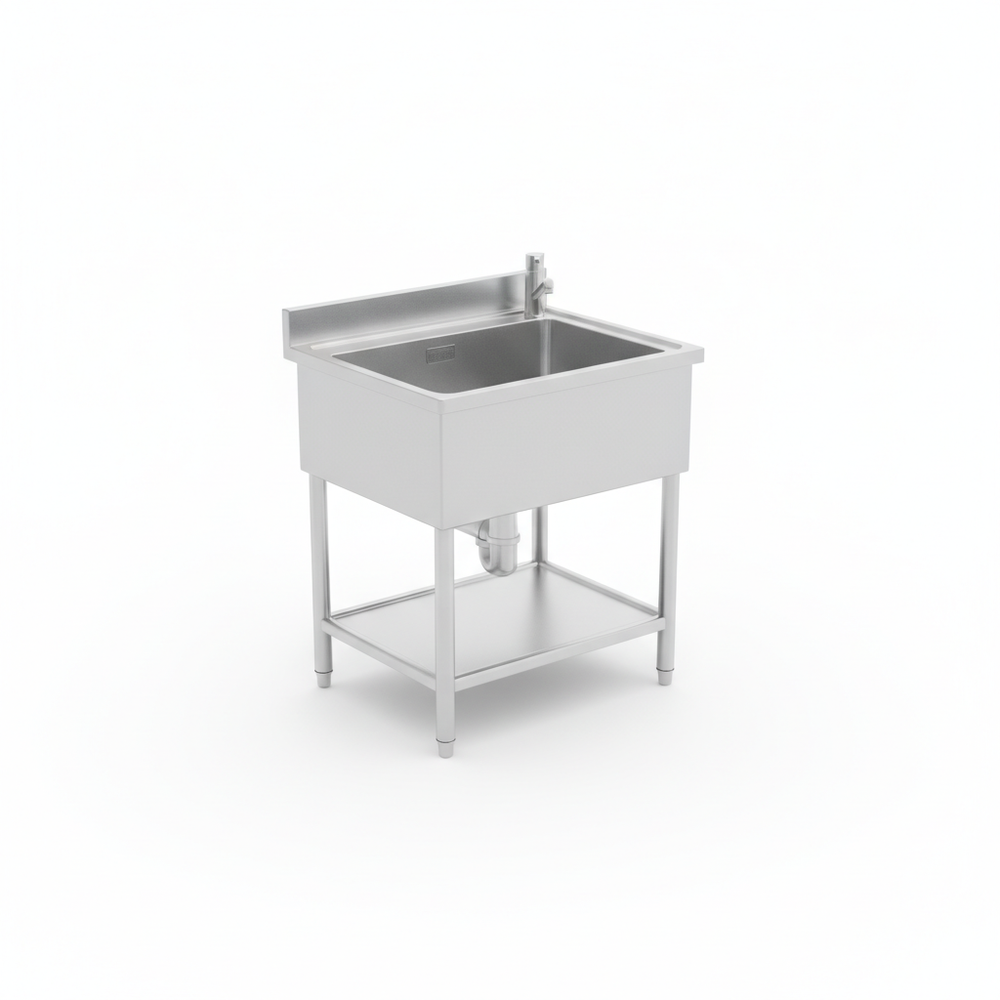 AquaPure Compact S300