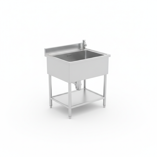 AquaPure Compact S300