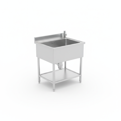 AquaPure Compact S300