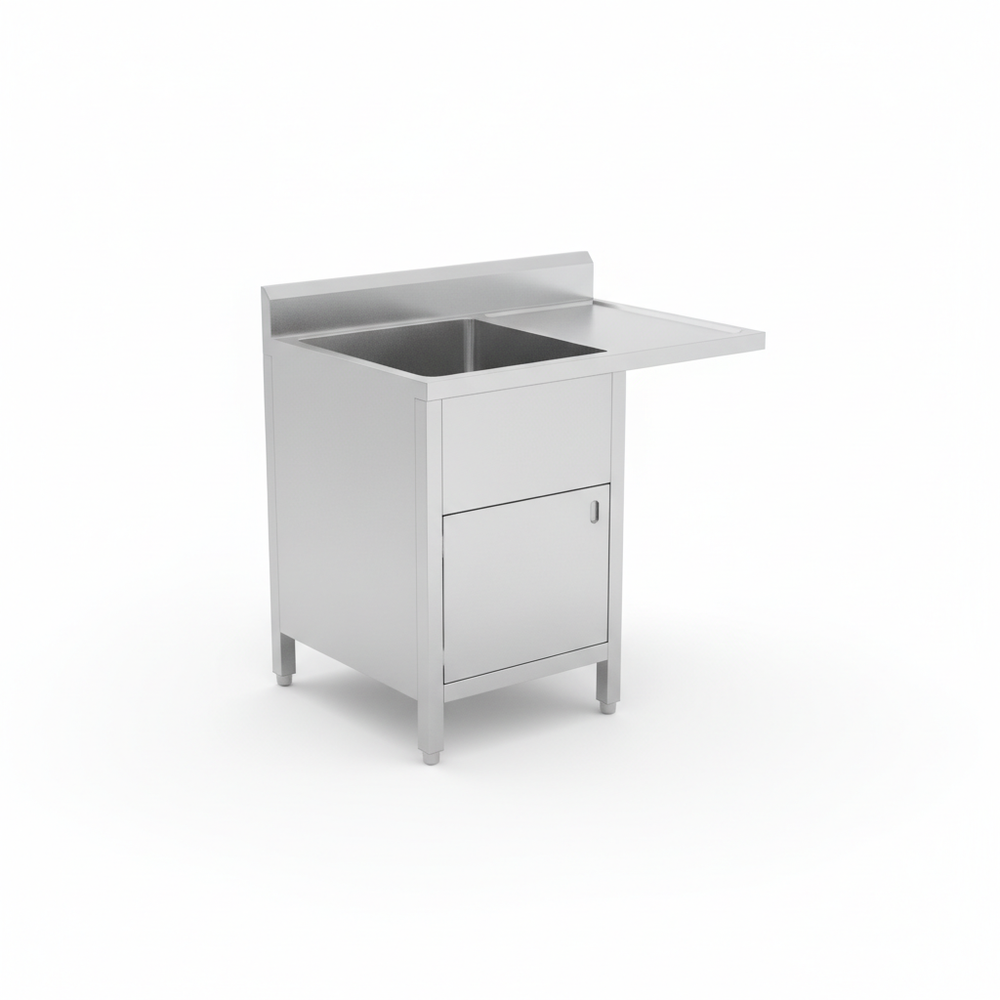 AquaPure Classic S400