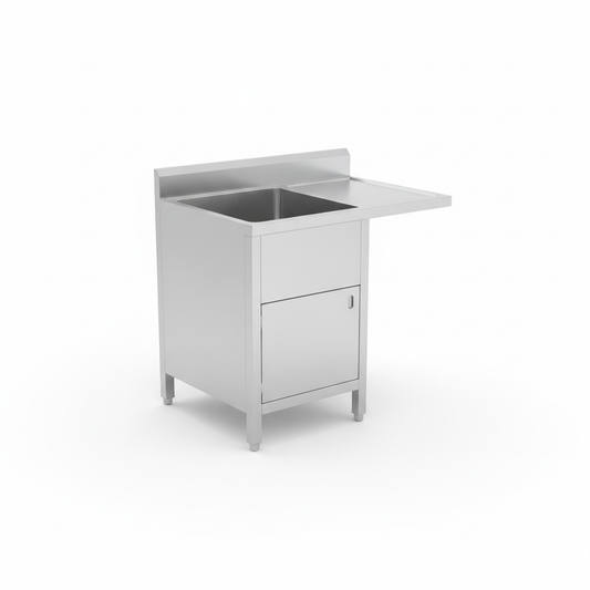 AquaPure Classic S400
