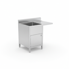AquaPure Classic S400
