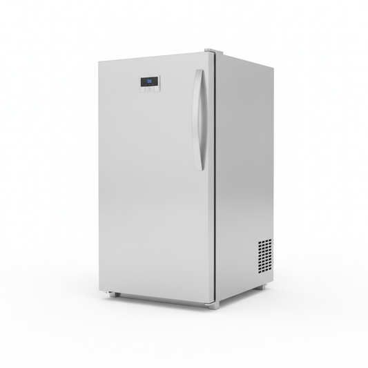 CoolBreeze Elite R750