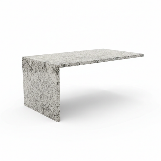SolidStone Elegance CT450