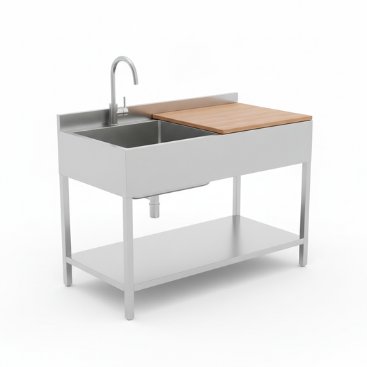 AquaPure Elite S500