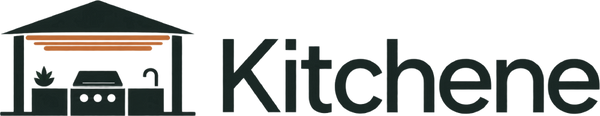 Kitchene